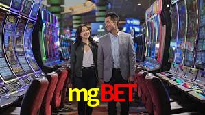Exclusive Games mgbet