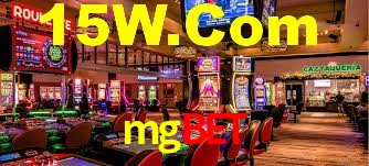mgbet - A plataforma mais confiável - mgbet.cc