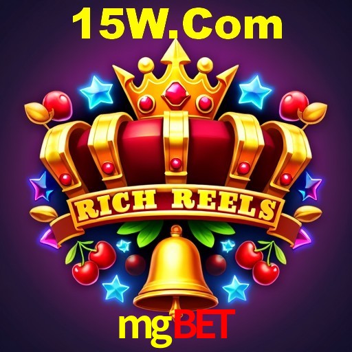 Explorando a Categoria de Eventos em Apostas na mgbet