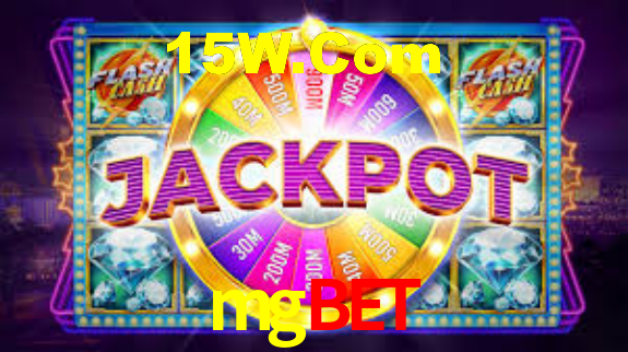 mgbet bet