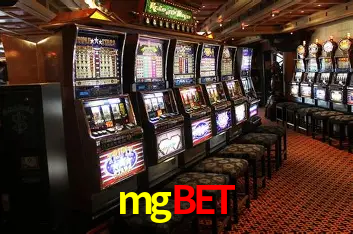 Promoção Relâmpago mgbet