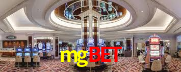mgbet