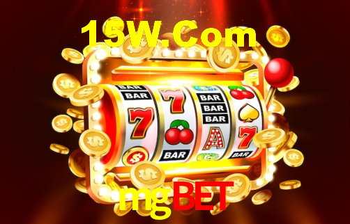Mercados ao vivo e cash out na mgbet
