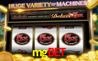 Segurança 2FA mgbet