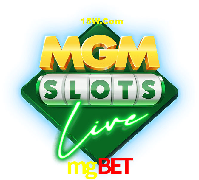 Basketball Betting mgbet