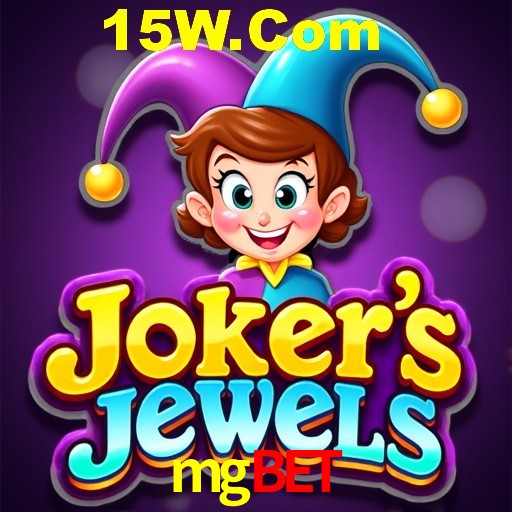 Account Benefits mgbet