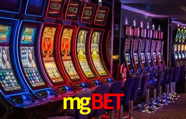 Programa VIP mgbet