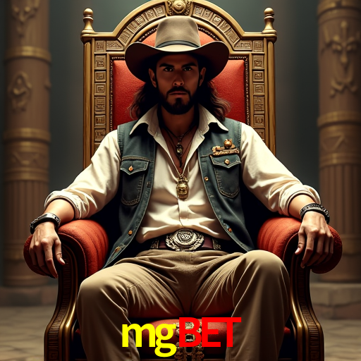 Live Casino mgbet