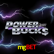 mgbet.cc