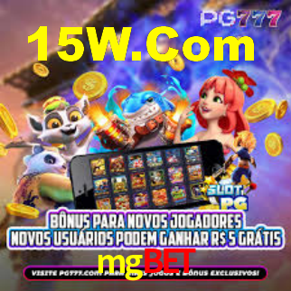 Apostas com odds competitivas na mgbet