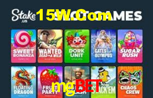 mgbet,mgbet.cc