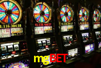 Promoções Sazonais mgbet
